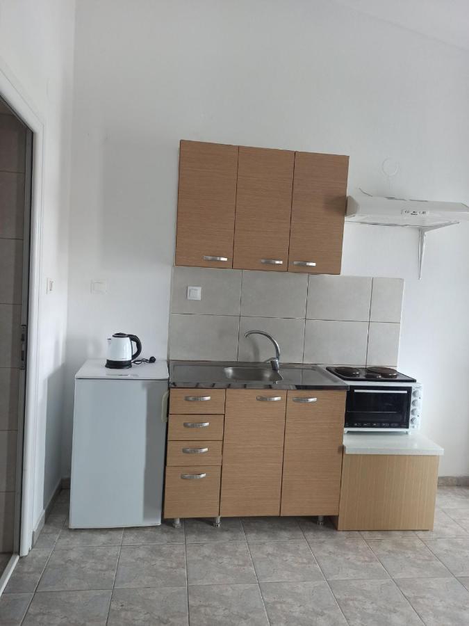 Apartment New Era 2