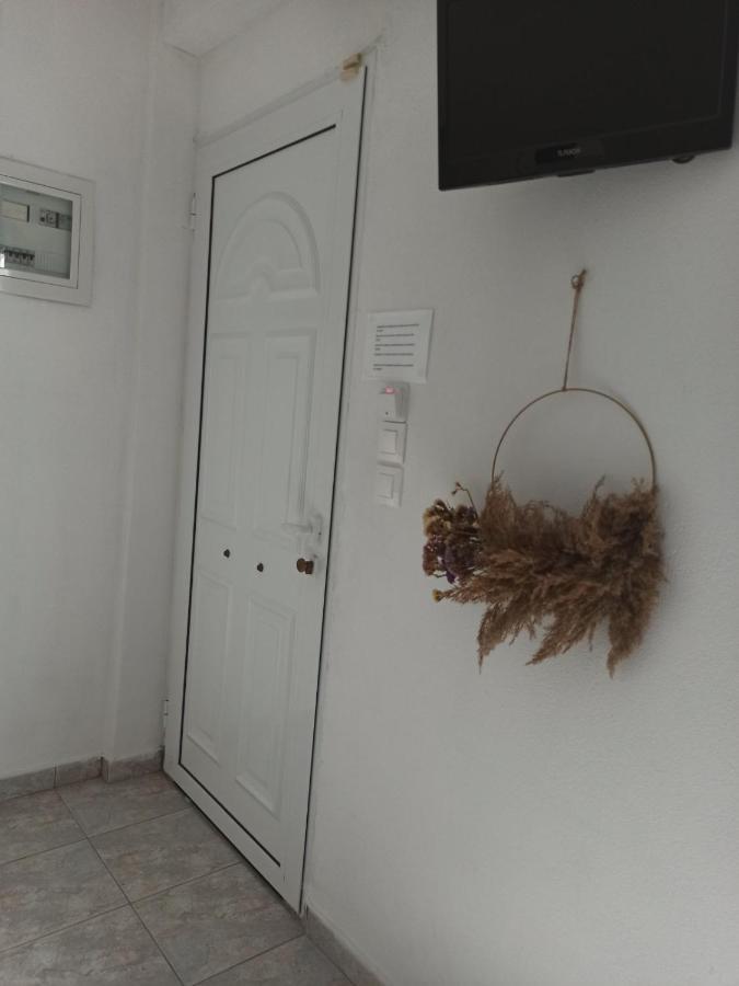 Apartment New Era 2 *
